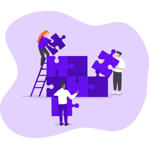 Collaborative